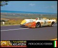 26 Porsche 908.02 flunder G.Larrousse - R.Lins (15)